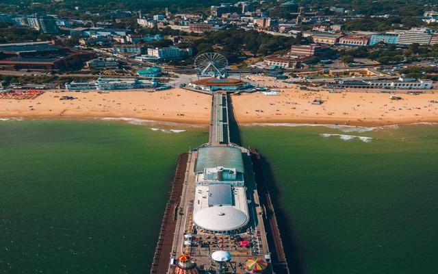 Bournemouth