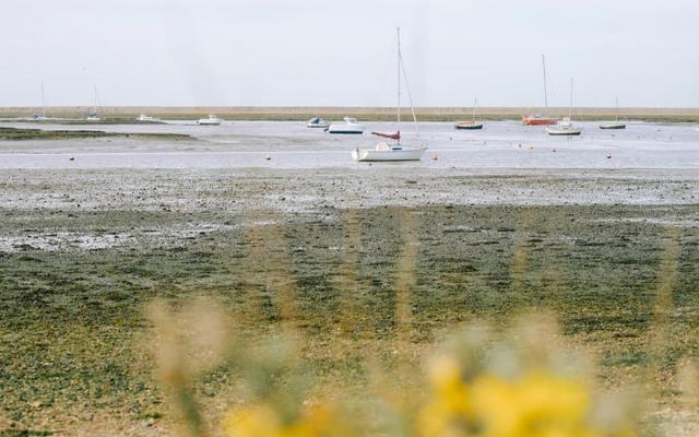 Lymington