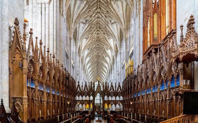 Winchester